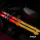 KINGSTON DDR4 Fury Beast RGB 16GB(2*8GB)/3200 CL16 KF432C16BBAK2/16 - 667789 - zdjęcie 4